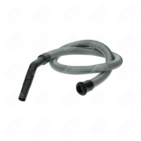 FLEXIBLE COMPLET ZE020 VACUUM CLEANER  - 9000846858
