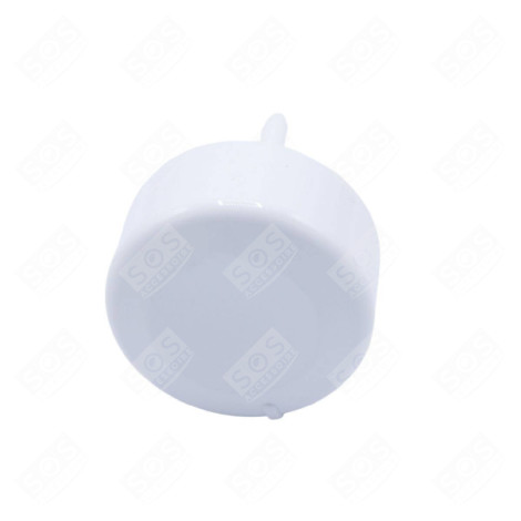 PROGRAM BUTTON WASHING MACHINES - 481010696404