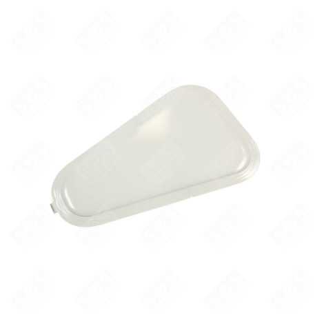 REAR PANEL WASHING MACHINES - 481010697252