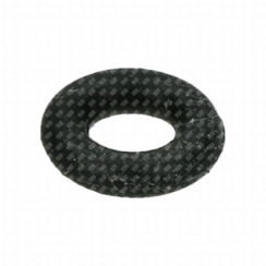 Original O-ring