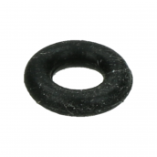 Original O-ring