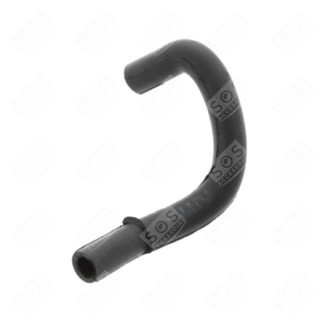 HOSE WASHING MACHINES - 481010701059