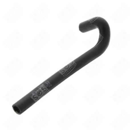 HOSE WASHING MACHINES - 481010701060