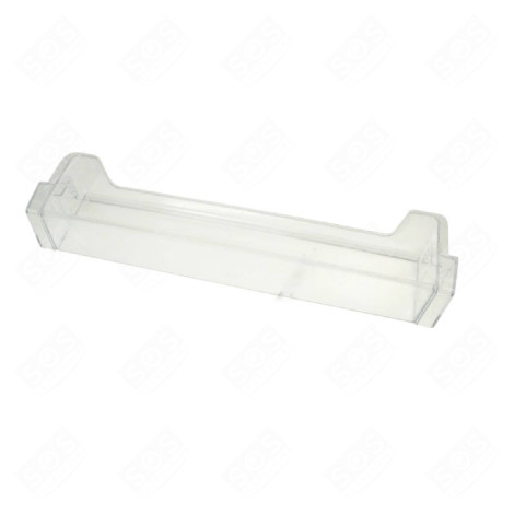 DOOR RACK REFRIGERATOR, FREEZER - 481010683355