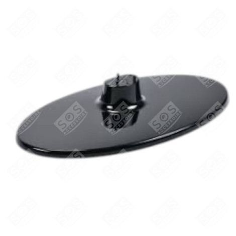 FOOT TELEVISIONS / TVS - AAN76769706, AAN76769702