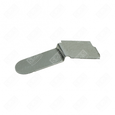 EJECTOR CLIPS COFFEE MAKER, ESPRESSO - 422224005990