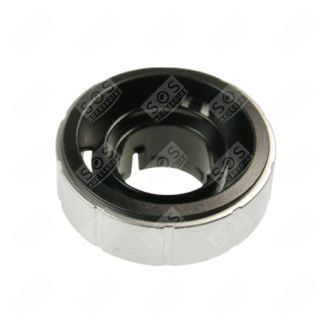 BUTTON WASHING MACHINES - 481010716349