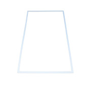 Door Seal (Refrigerator Part)