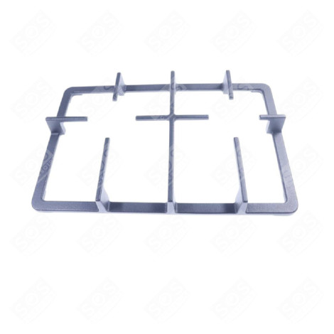 CAST IRON GRID (RIGHT SIDE) ELECTRIC / GAS HOBS - 11025824