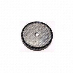 Sieve dispenser head