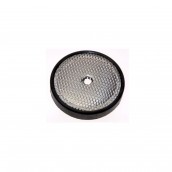 Sieve dispenser head