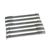 Original 3-set kit of full extension rails TR3FLV