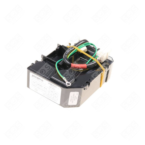 INVERTER MODULE REFRIGERATOR, FREEZER - 49122326, 49043031