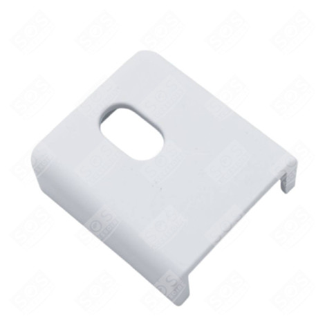 COVER REFRIGERATOR, FREEZER - 481010645099