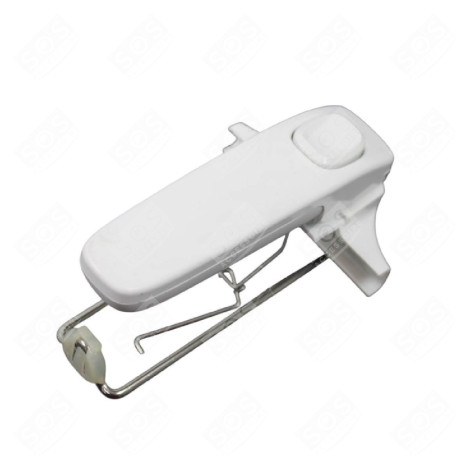 HANDLE ELECTRIC FRYERS - SS-203736