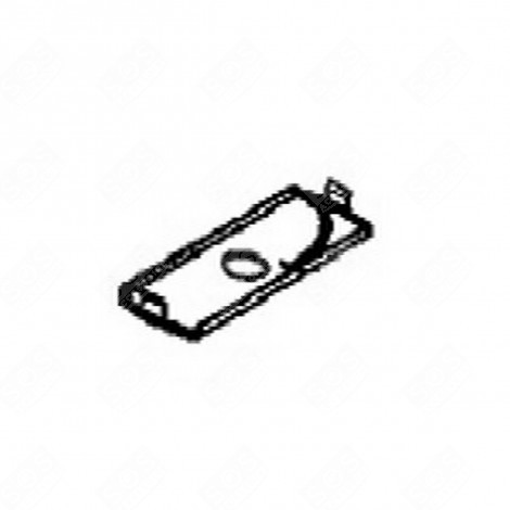 COURSE SLICING GRATER FOOD PROCESSOR - REF.40829