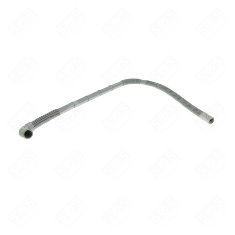 HOSE WASHING MACHINES - 481010628671