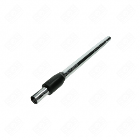 TELESCOPIC WAND VACUUM CLEANER  - 82214600
