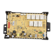 Power board Ester