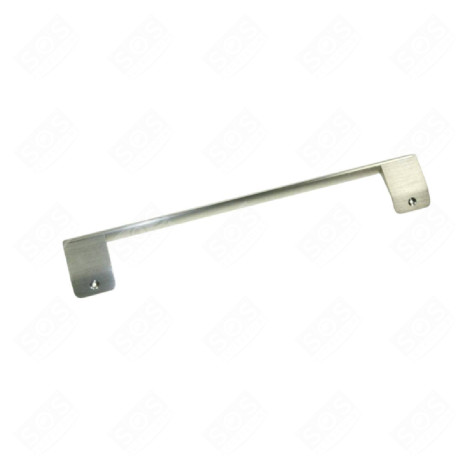 HANDLE REFRIGERATOR, FREEZER - 481010637390