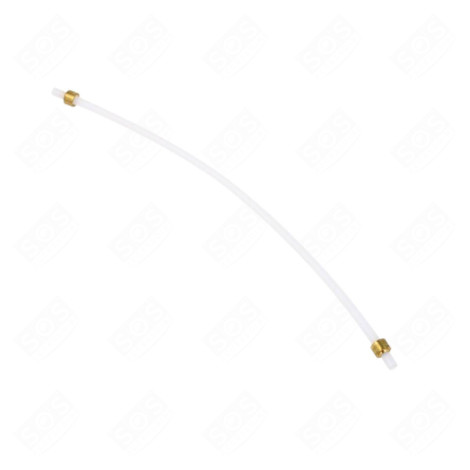 TEFLON TUBE V2 2X4 L200MM COFFEE MAKER, ESPRESSO - 421945027991, 421944091581