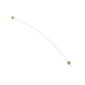 Teflon Tube V2 2X4 L200MM