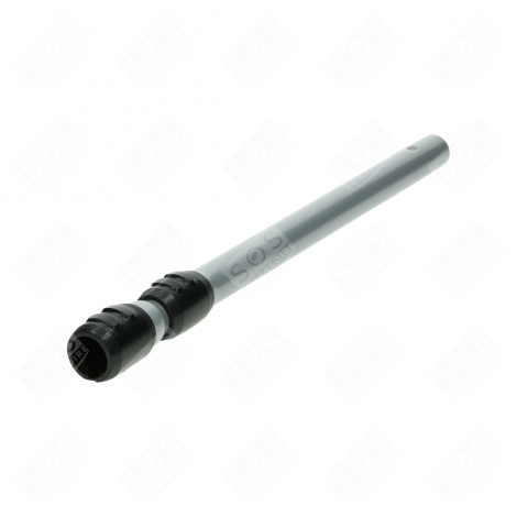 TUBE TÉLESCOPIQUE VACUUM CLEANER  - 432200424621