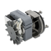 Propeller drain pump compatible