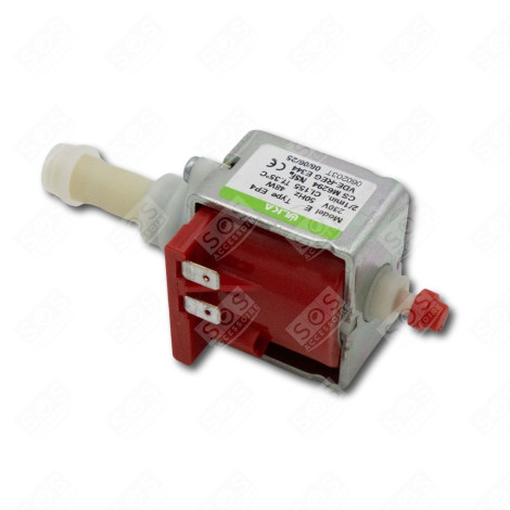 PUMP ULKA 48W-240V COFFEE MAKER, ESPRESSO - 500590680