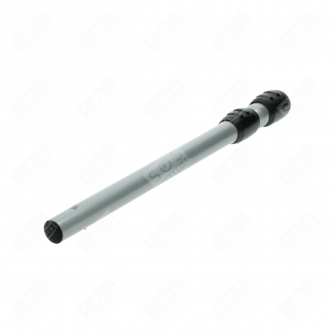 TUBE TÉLESCOPIQUE VACUUM CLEANER  - 432200424621