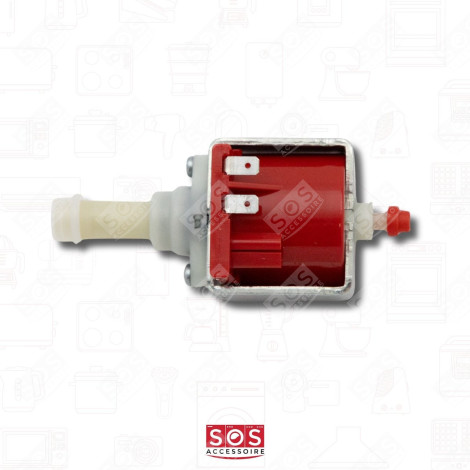 PUMP ULKA 48W-240V COFFEE MAKER, ESPRESSO - 500590680