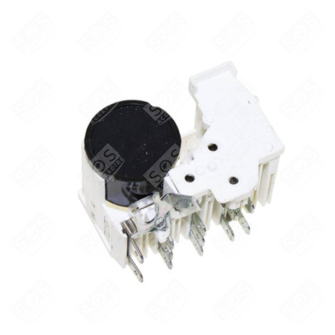 ORIGINAL RELAY REFRIGERATOR, FREEZER - 2425640576