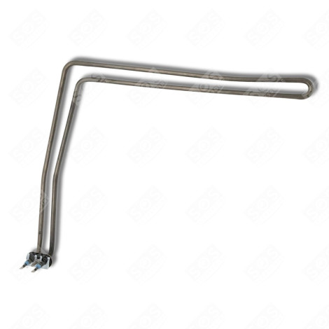 HEATING ELEMENT 2,000W 230V DISHWASHER - 144898, C00144898
