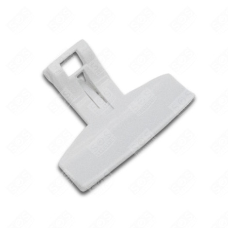 DOOR HANDLE WASHING MACHINES - 481249818261