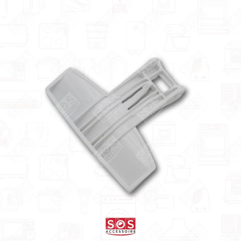 DOOR HANDLE WASHING MACHINES - 481249818261