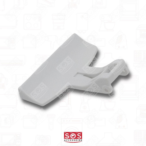 DOOR HANDLE WASHING MACHINES - 481249818261
