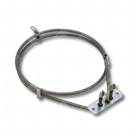 CIRCULAR ELEMENT 2000W GAS / ELECTRIC OVENS - 3581907361