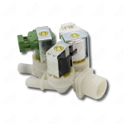 3-WAY SOLENOID VALVE WASHING MACHINES - 1249472059