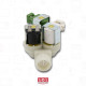 3-WAY SOLENOID VALVE WASHING MACHINES - 1249472059