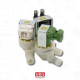3-WAY SOLENOID VALVE WASHING MACHINES - 1249472059