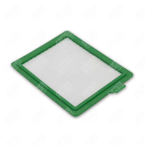 AIR OUTLET FILTER VACUUM CLEANER  - 9092880526