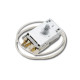 THERMOSTAT REFRIGERATOR, FREEZER - 484000008566, K59S2788500