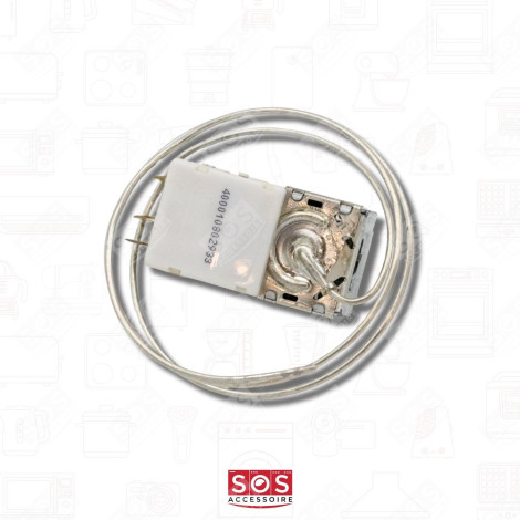 THERMOSTAT REFRIGERATOR, FREEZER - 484000008566, K59S2788500