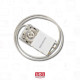THERMOSTAT REFRIGERATOR, FREEZER - 484000008566, K59S2788500