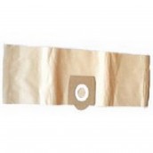 Box of 10 paper bags