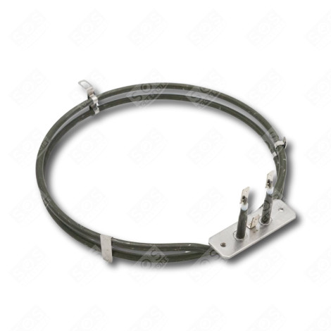 CIRCULAR HEATING ELEMENT GAS / ELECTRIC OVENS - 262900074, 262900090