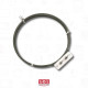 CIRCULAR HEATING ELEMENT GAS / ELECTRIC OVENS - 262900074, 262900090