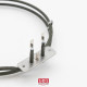 CIRCULAR HEATING ELEMENT GAS / ELECTRIC OVENS - 262900074, 262900090