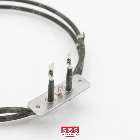 CIRCULAR HEATING ELEMENT GAS / ELECTRIC OVENS - 262900074, 262900090
