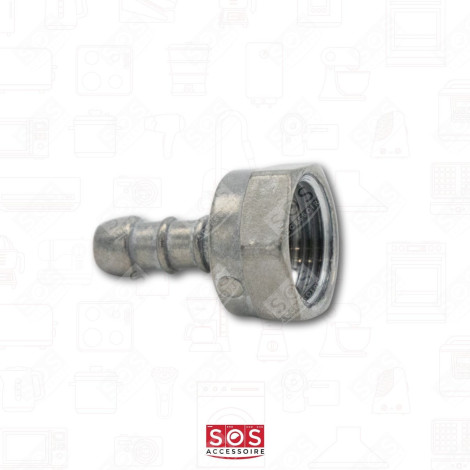 BUTANE/PROPANE GAS TEAT GAS / ELECTRIC OVENS - 71S7918, 133900003